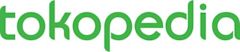 Tokopedia