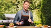 Pepsi And Bobby Flay Are Trying To Make Peach Cola Happen