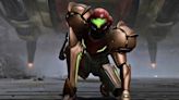 Metroid Prime 4: Nintendo comparte detalles y su fecha de lanzamiento