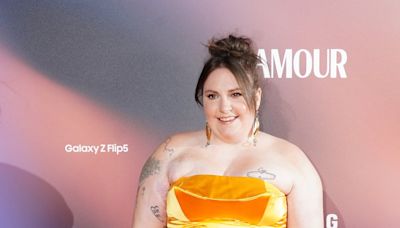 Lena Dunham reveals body shaming stopped her from starring in Netflix’s Too Much