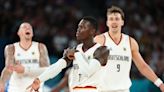 Paris 2024 basketball: Men's semi-finals preview, schedule and how to watch