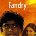 Fandry