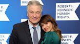 Alec and Hilaria Baldwin announce TLC reality series about their family