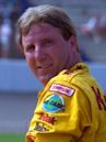 Sterling Marlin