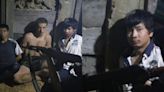 La liberación “por error” del filipino y cómo Tailandia logró recuperar a 10 rehenes tras negociar en forma directa con Hamas