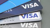 Visa's Strong Earnings May Be A Troubling Sign For The Economy - Visa (NYSE:V)