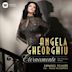 Eternamente - The Verismo Album: Puccini - Tosca, Vissi d'arte