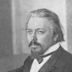 Alexander Petrowitsch Karpinski