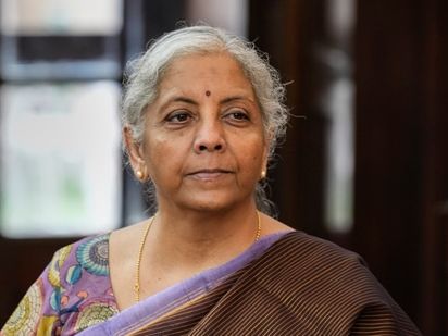 Budget 2024 Live Updates: Nirmala Sitharaman to present Modi 3.0's first Budget today