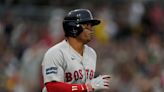Red Sox, in weeklong slump, will try to break out without Rafael Devers
