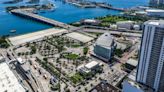 Genting vende 15.5 acres de terreno frente al mar en Miami donde antes planeó un complejo de casinos