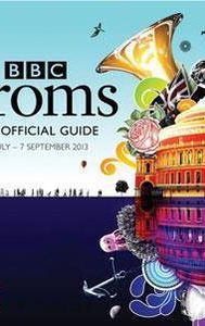 BBC Proms