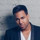 Romeo Santos