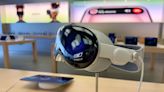 Kuo: Apple cuts Vision Pro shipments, now 'reviewing and adjusting' headset strategy - 9to5Mac