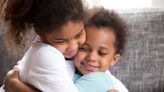 The surprising ways your siblings and your health may be linked