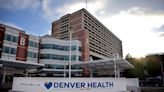 Voters may be asked to raise city’s sales tax to help ailing Denver Health