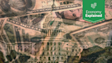 Debt Ceiling 2023: How Federal Deficit and National Debt Differ