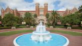 3 of the top 4 'Most Affordable Colleges in America' in Florida. List puts these schools on top