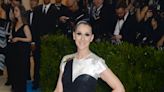 Céline Dion, époustouflante : elle offre l'une de ses plus belles prestations dans une robe scintillante pour les Jeux Olympiques