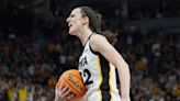 Clark, Hawkeyes advance to championship game