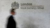 World stocks rise, US yields dip amid jobs data, UK labor landslide