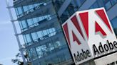 Marcha atrás: Adobe cancela una esperada fusión y deberá afrontar una multa millonaria