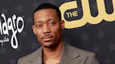 Tyler James Williams Says ‘Everybody Hates Chris’ Producer Told Him He Would “Probably Never Work Again”