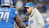 Ben Johnson makes Detroit Lions early offseason winners: 'One of the best offensive minds'