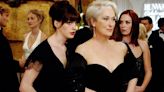 “El Diablo viste a la moda” tendrá secuela: Meryl Streep vuelve como Miranda Priestly