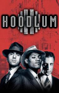 Hoodlum (film)
