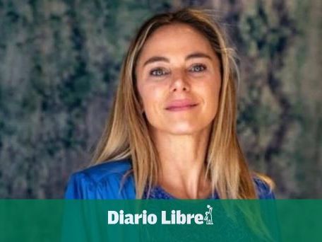 Tragedia familiar: La actriz Mariana Derderián pierde a su hijo en incendio