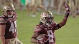 Keys to an FSU victory over Boston College, predictions