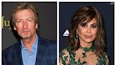 Paula Abdul Asks Court to 'Strike' Part of Nigel Lythgoe's Response in Lawsuit, Claims He 'Weaponized' It