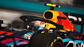Fórmula 1: Christian Horner quiere evitar “una paranoia” en la rivalidad entre Max Verstappen y Sergio Pérez en Red Bull