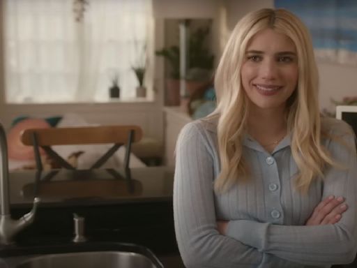 ‘I Really Enjoyed’: Emma Roberts Stands in Favor of Madame Web, Blames Social Media for Making Fun of Everything These Days