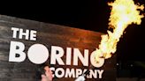 Boring Company's 'flamethrower:' How Elon Musk's gadget became a collector's item