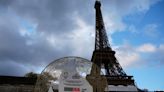 Paris Olympics opening ceremony on river Seine will last nearly 4 hours