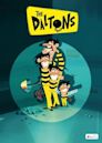 Die Daltons