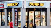 Is that extra charge for nondairy milk discrimination? A lawsuit challenges Dunkin’ Donuts’ fees.