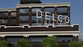 The Delco apartments to open for guided tours including history of building