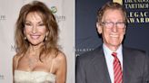Susan Lucci and Maury Povich to receive Lifetime Achievement Honors at the Daytime Emmys