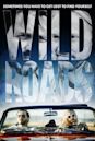 Wild Roads | Drama