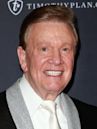 Wink Martindale