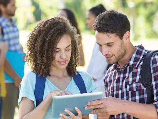 Estudiar en la Universidad Javeriana de Colombia gratis es posible gracias a estos cursos