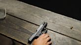 Researchers find firearm owners have gaps in their knowledge about proper lock installation on firearms