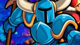 Shovel Knight Dig confirma su fecha de lanzamiento en Switch y PC