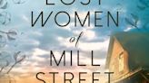 ‘Lost Women of Mill Street’ is Civil War novel | Book Talk