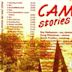 Camp Stories [Music from the Motion Picture]