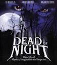 Dead of Night (1977 film)