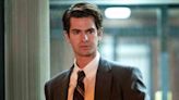 Andrew Garfield defends Method acting: 'It's not about being an a--hole to everyone on set'